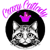 Crazy Catlady