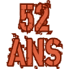 51 ANS