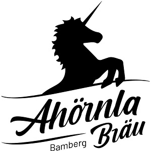 Logo+Schriftzug Brust