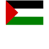 Free palestine