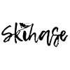 skihase