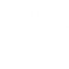 I'm A Walking Nuisance 4