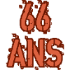 66 ANS