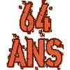 64 ANS