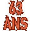 63 ANS