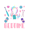 Crochet Crochet Knitting