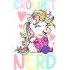 Crochet Crochet Knitting