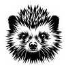 Hedgehog