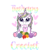Crochet Crochet Knitting