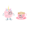Funny Crochet Crochet Knitting
