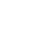 Feuerwehr