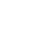 Fahrrad