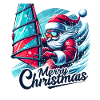 Joyeux Noël Père Noël