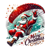 Joyeux Noël Père Noël