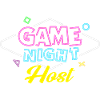 Gamenight Host