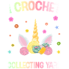 Crochet Crochet Yarn Lover