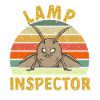 Moths Insect Collector Entomologist