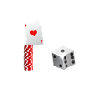 Game night Host Boardgames