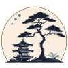 Zen Sanctuary Elegance