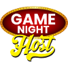 Gamenight Host