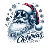 Joyeux Noël Père Noël