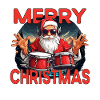 Joyeux Noël Père Noël