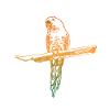 Quaker whisperer