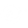 Solar system only (white)