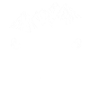 SKIING SKI THERAPY