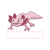 Readsolotl