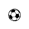 Footgolf Beer