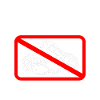 Peanut Allergy Nut Allergy