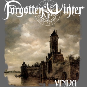 Forgotten Winter - Vinda