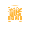 Busman