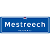 Mestreech (Maastricht)
