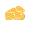 Cheese