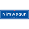 Nimweguh (Nijmegen)