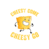 Cheese