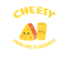 Cheese