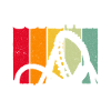 Roller Coaster Roller Coaster Lovers