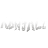 Konyali