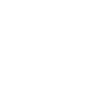 Échecs