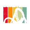 Roller Coaster Roller Coaster Lovers