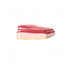 Bacon Food Pork Bacon