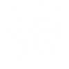 Bacon Nourriture Porc Bacon