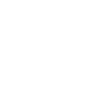 Good better Logan