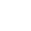 Bon, mieux, Jackson