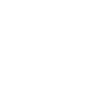 Good better Levi
