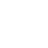 Good better Sebastian
