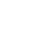 Good better Mateo